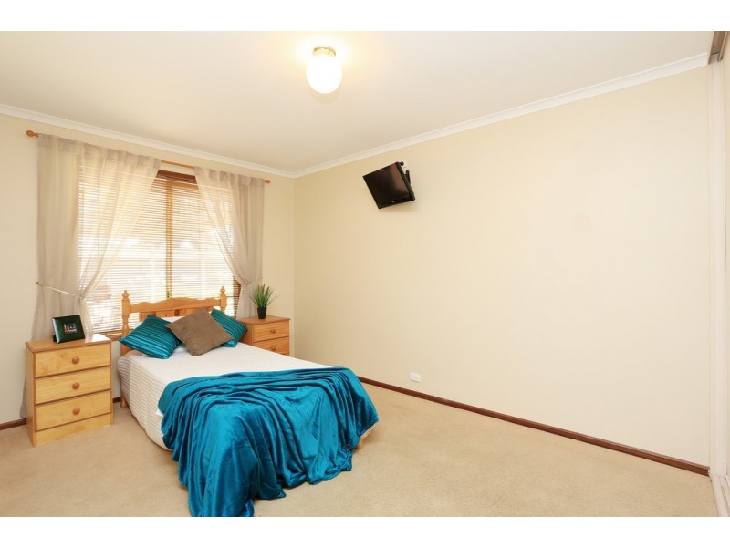 13 Phillips Avenue, Gawler East SA 5118