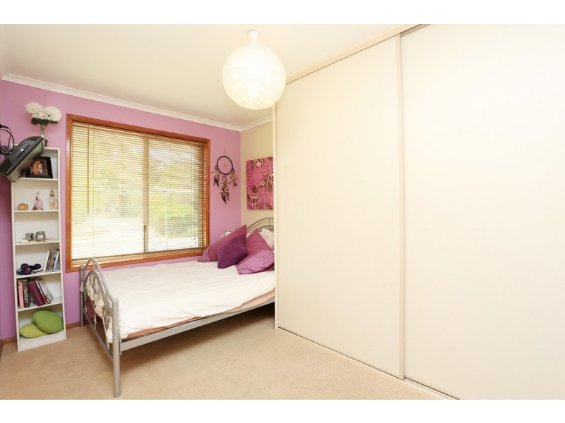 13 Phillips Avenue, Gawler East SA 5118