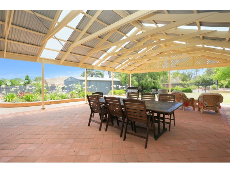 13 Phillips Avenue, Gawler East SA 5118