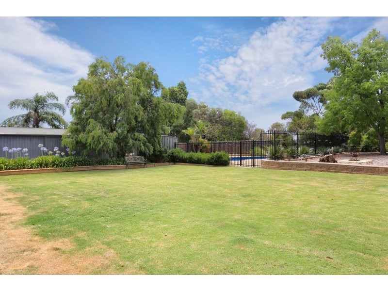 13 Phillips Avenue, Gawler East SA 5118