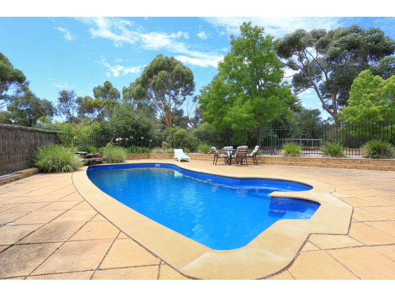 13 Phillips Avenue, Gawler East SA 5118