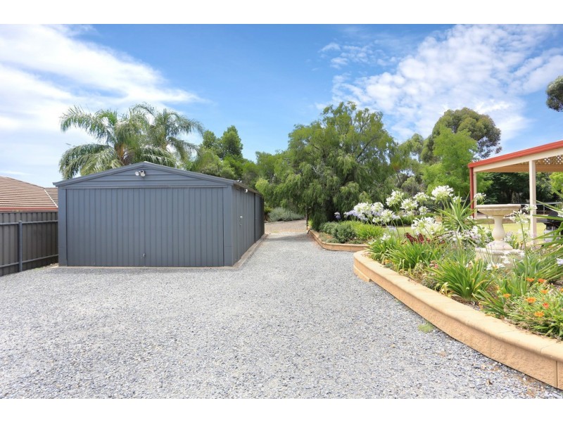 13 Phillips Avenue, Gawler East SA 5118
