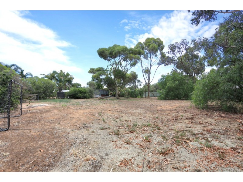 13 Phillips Avenue, Gawler East SA 5118