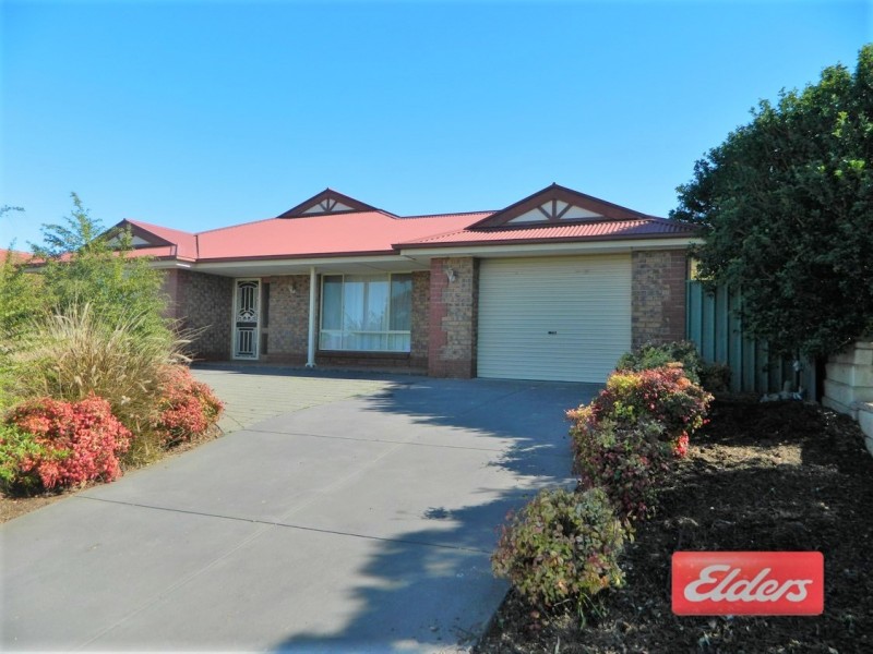 23 Osprey Parade, Hewett SA 5118