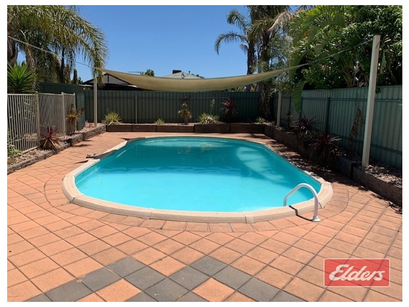 23 Osprey Parade, Hewett SA 5118