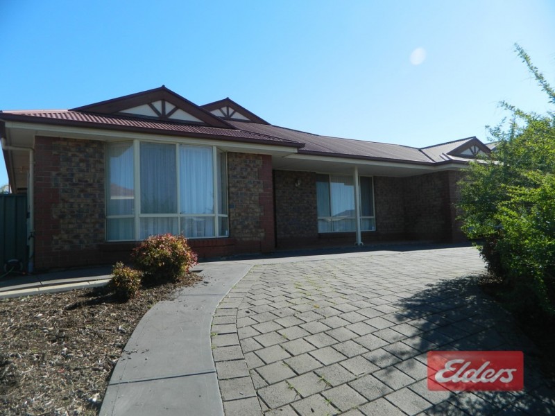 23 Osprey Parade, Hewett SA 5118