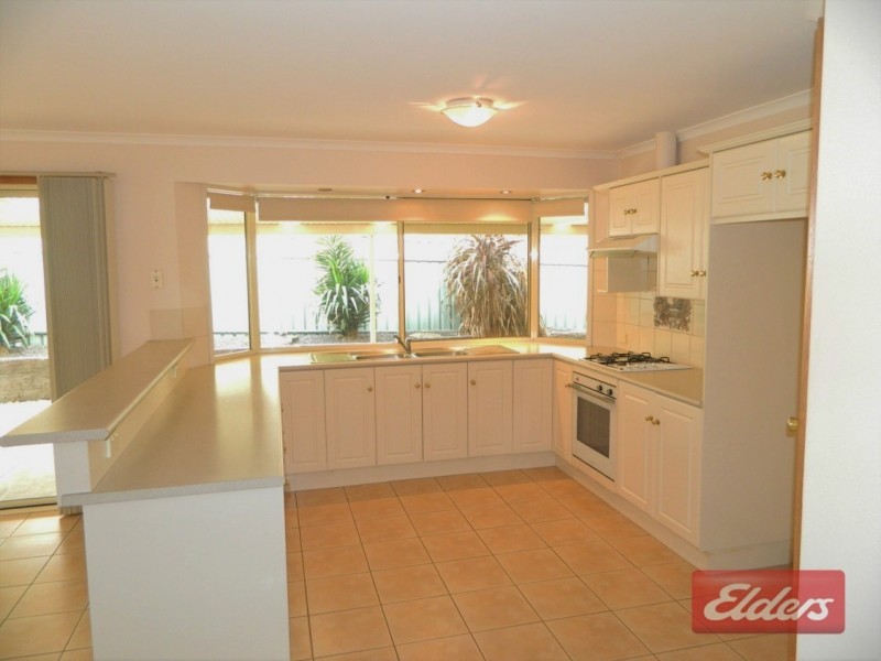 23 Osprey Parade, Hewett SA 5118