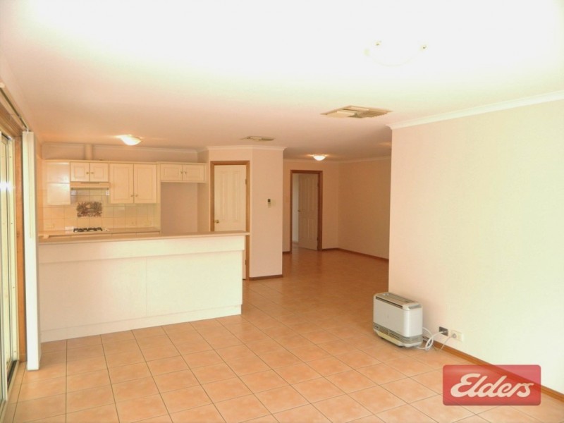 23 Osprey Parade, Hewett SA 5118