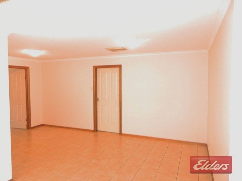 23 Osprey Parade, Hewett SA 5118