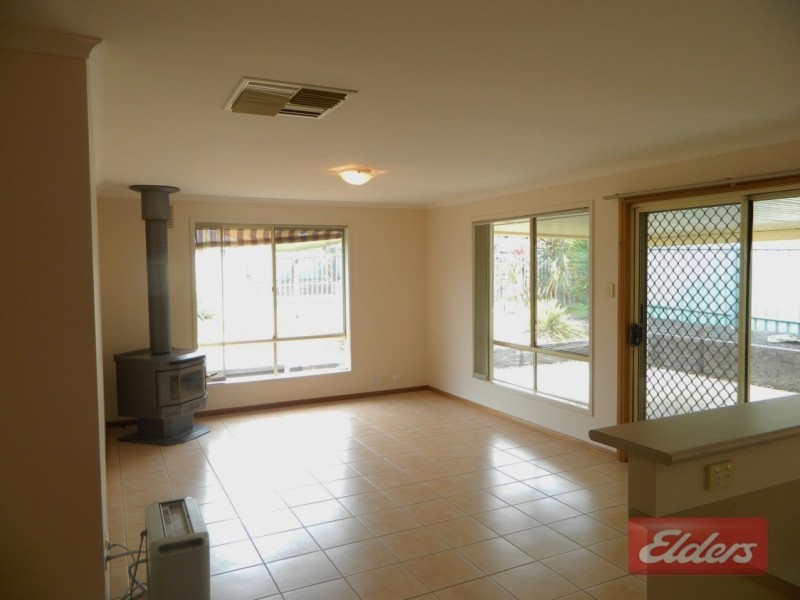 23 Osprey Parade, Hewett SA 5118