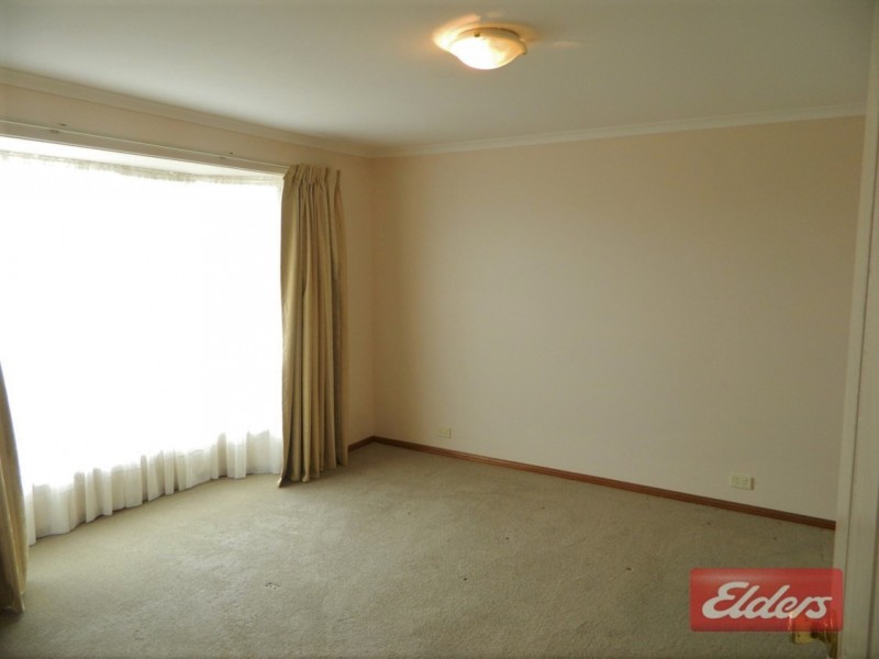 23 Osprey Parade, Hewett SA 5118