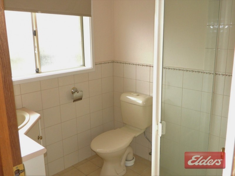 23 Osprey Parade, Hewett SA 5118