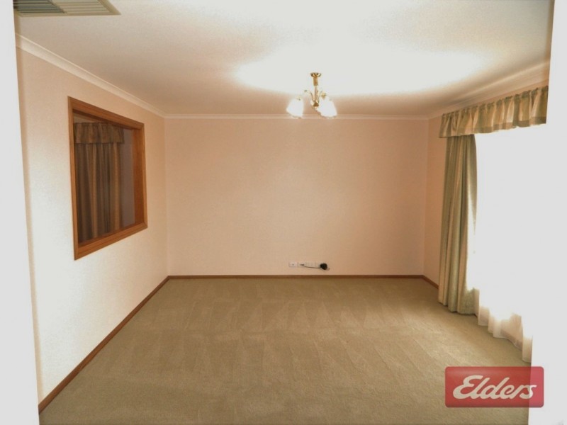 23 Osprey Parade, Hewett SA 5118