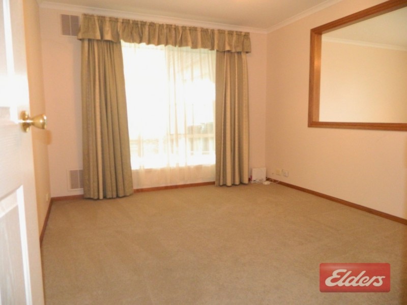 23 Osprey Parade, Hewett SA 5118