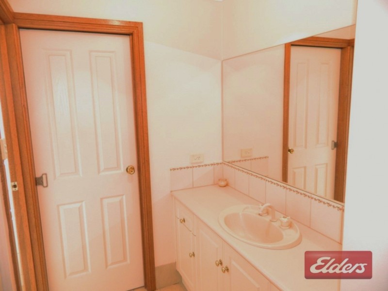 23 Osprey Parade, Hewett SA 5118