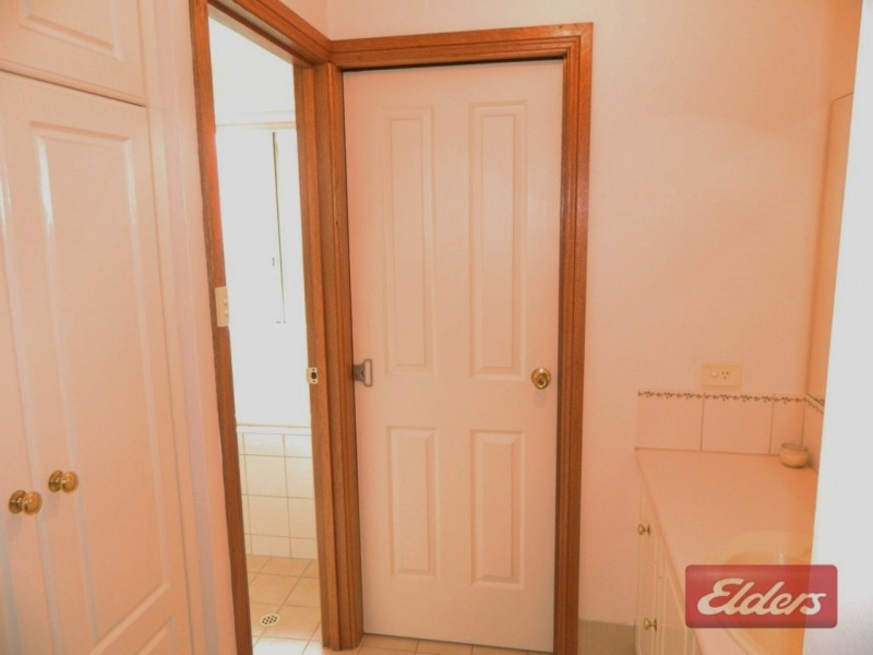 23 Osprey Parade, Hewett SA 5118