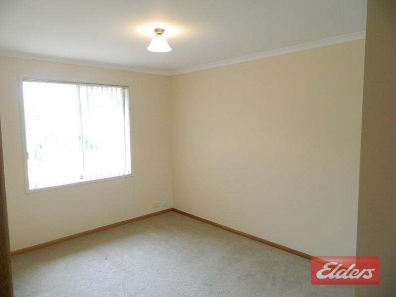 23 Osprey Parade, Hewett SA 5118