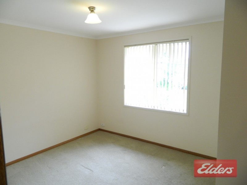 23 Osprey Parade, Hewett SA 5118