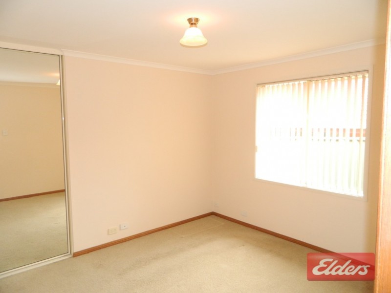 23 Osprey Parade, Hewett SA 5118