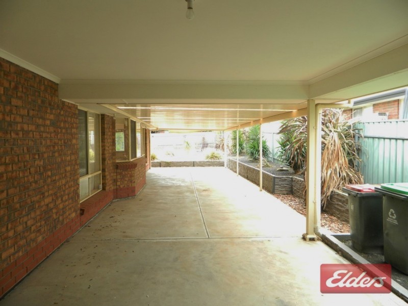 23 Osprey Parade, Hewett SA 5118