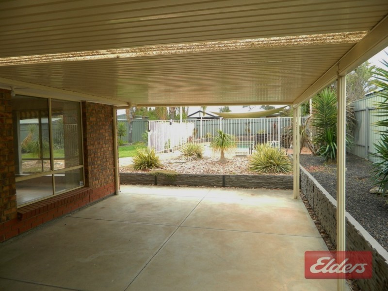 23 Osprey Parade, Hewett SA 5118