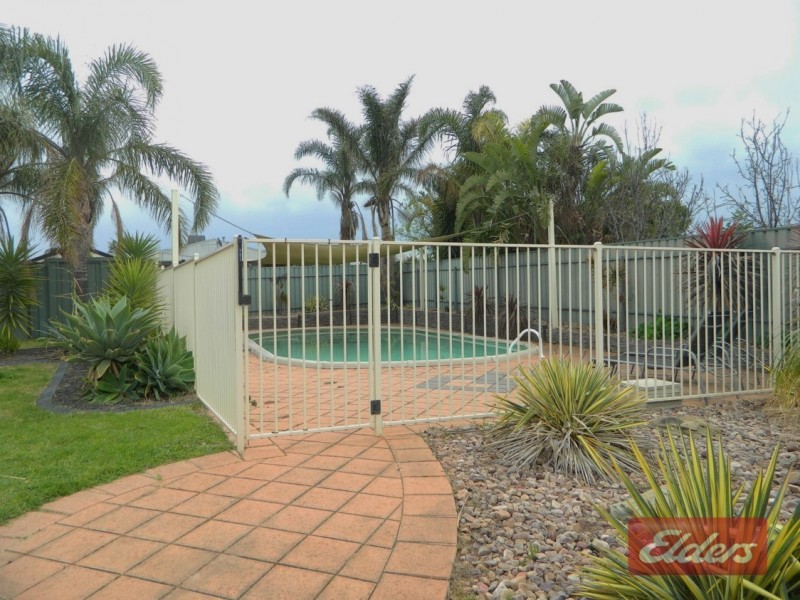 23 Osprey Parade, Hewett SA 5118