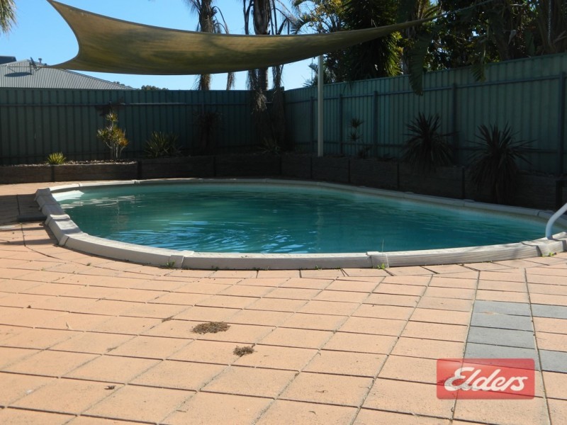 23 Osprey Parade, Hewett SA 5118