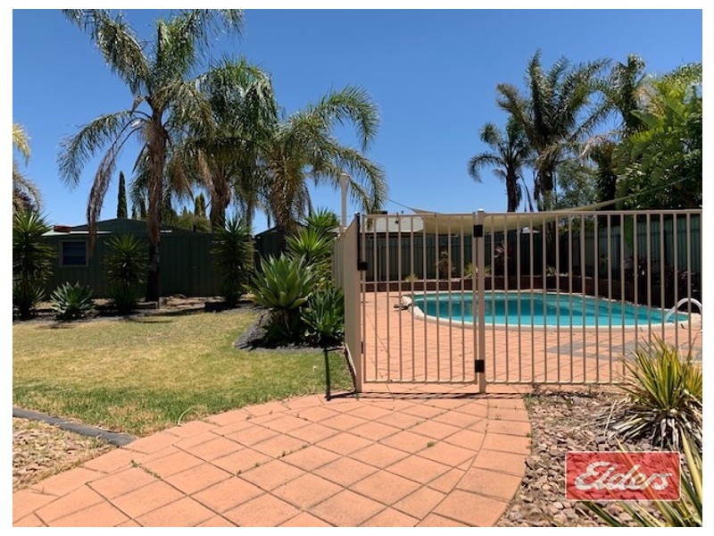 23 Osprey Parade, Hewett SA 5118