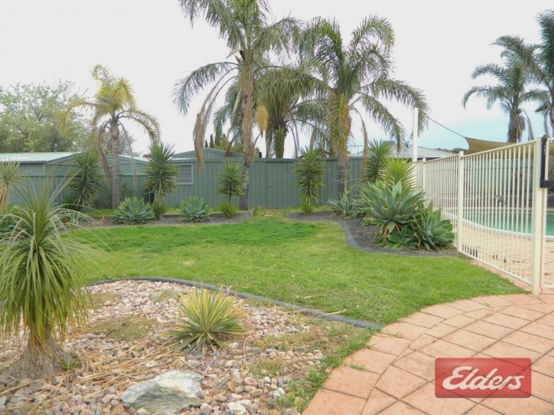 23 Osprey Parade, Hewett SA 5118