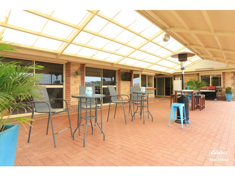 14 Plover Court, Hewett SA 5118