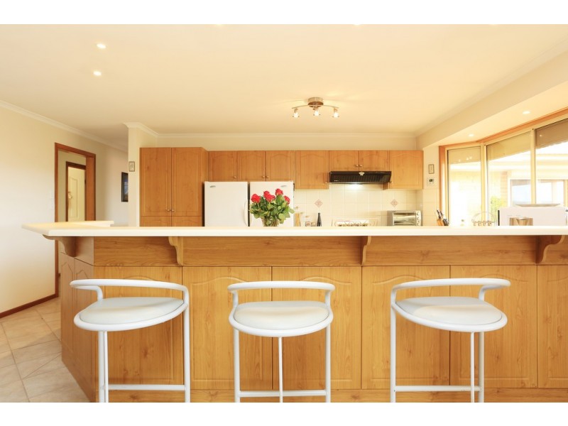 14 Plover Court, Hewett SA 5118