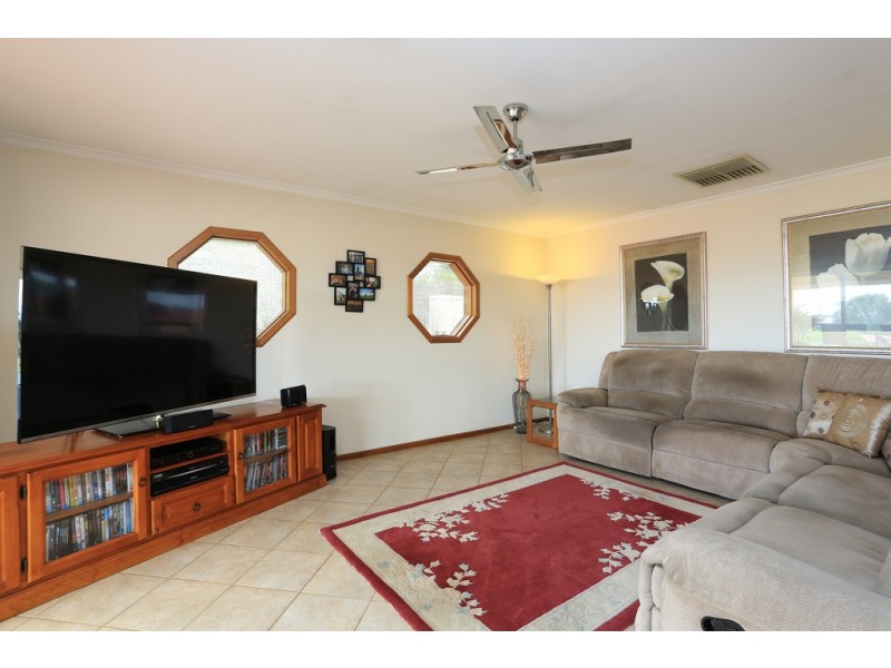 14 Plover Court, Hewett SA 5118