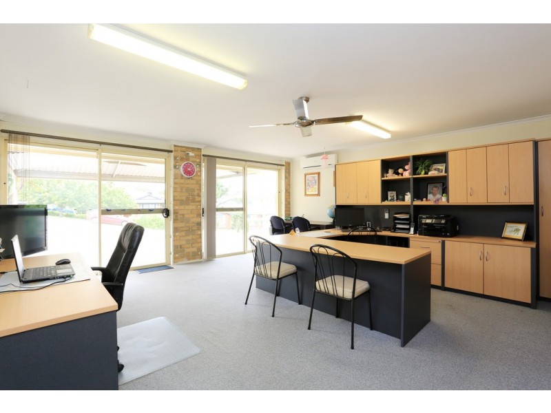 14 Plover Court, Hewett SA 5118