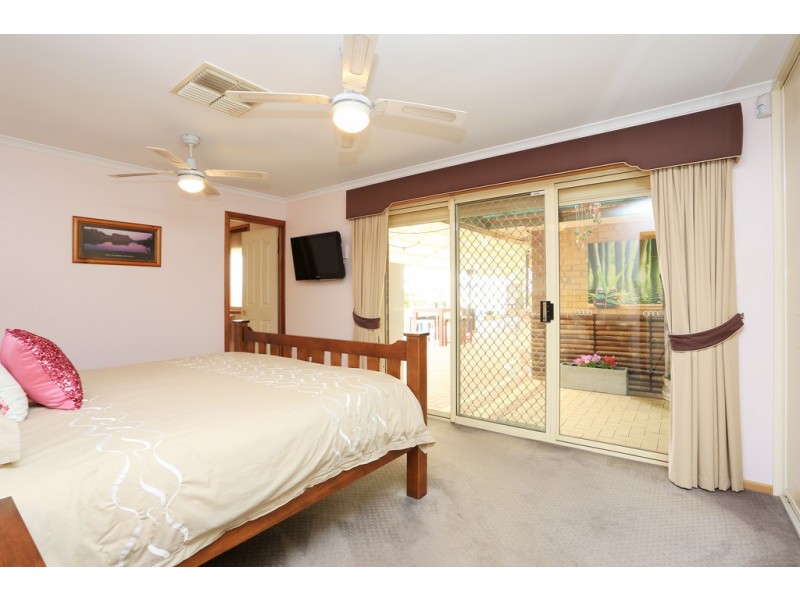 14 Plover Court, Hewett SA 5118