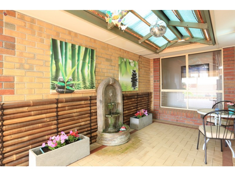 14 Plover Court, Hewett SA 5118