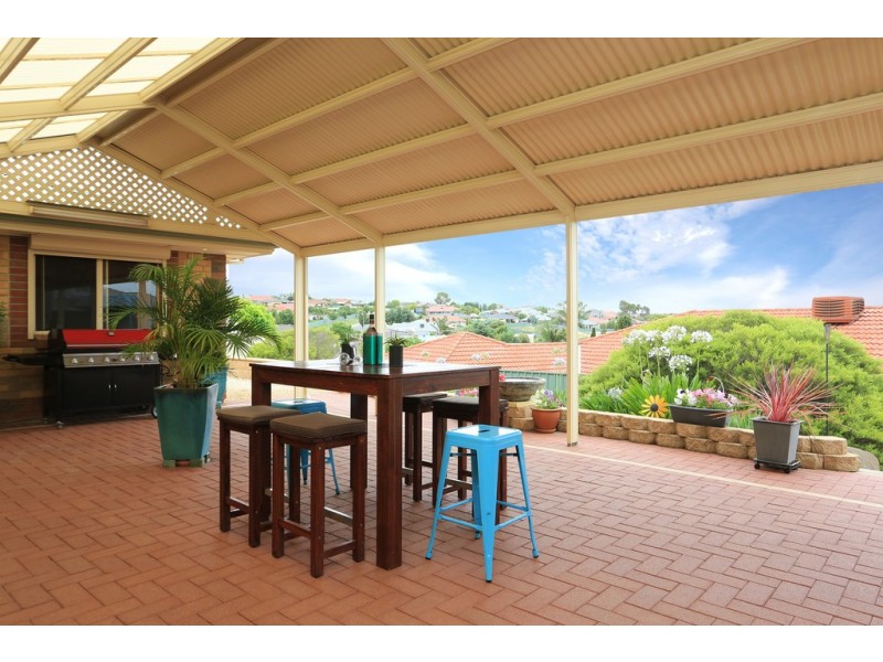 14 Plover Court, Hewett SA 5118