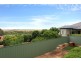 14 Plover Court, Hewett SA 5118