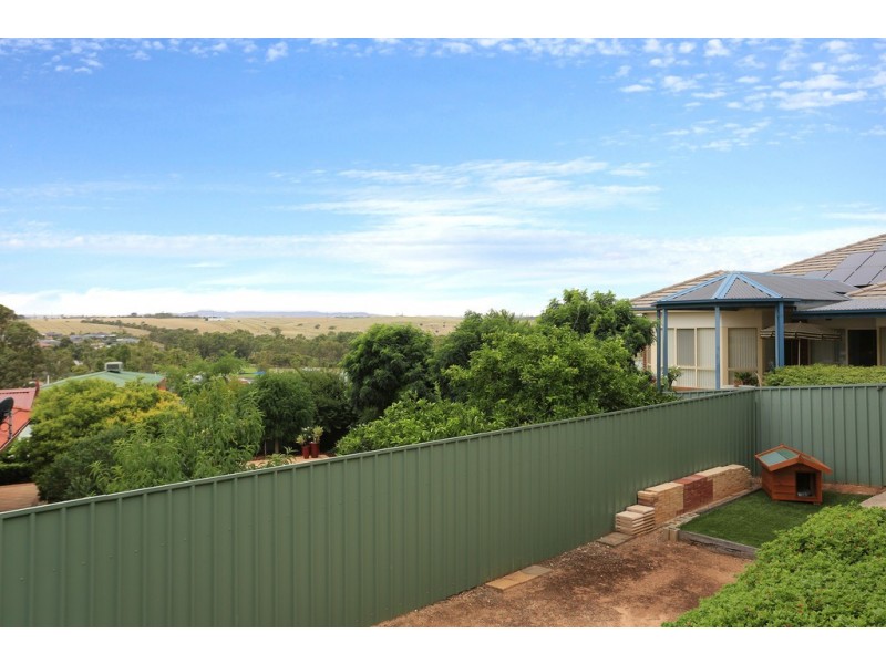 14 Plover Court, Hewett SA 5118