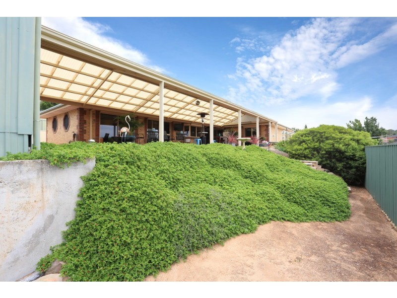 14 Plover Court, Hewett SA 5118