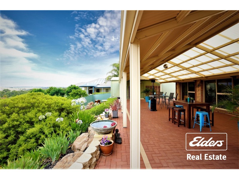 14 Plover Court, Hewett SA 5118