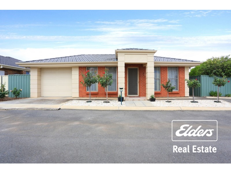 510A Main North Road, Evanston Park SA 5116