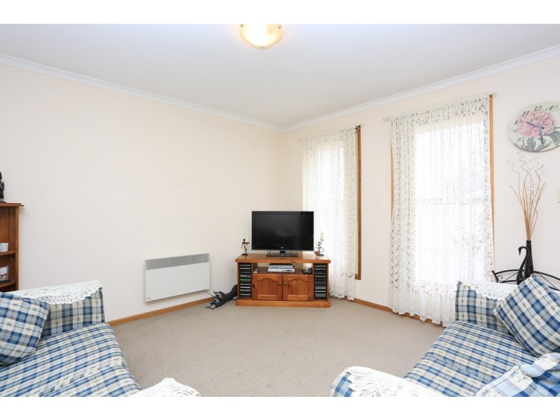 510A Main North Road, Evanston Park SA 5116