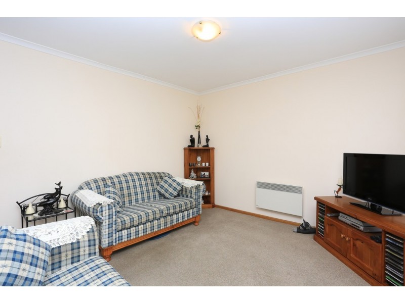 510A Main North Road, Evanston Park SA 5116