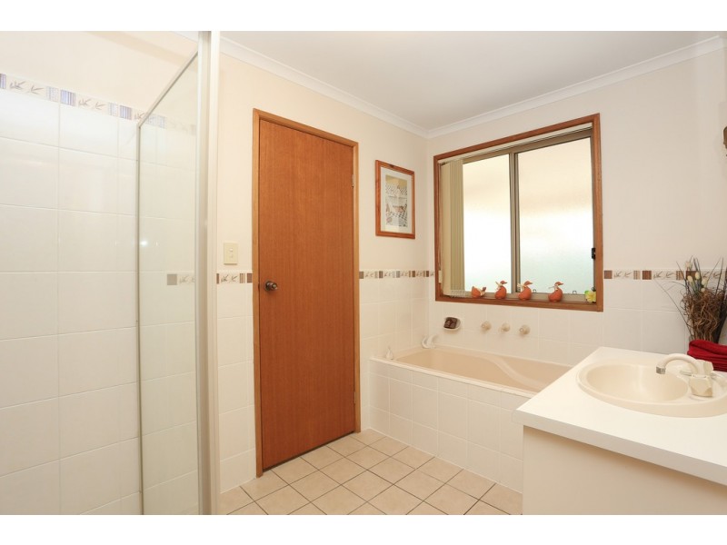 510A Main North Road, Evanston Park SA 5116