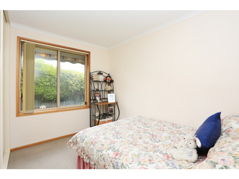 510A Main North Road, Evanston Park SA 5116