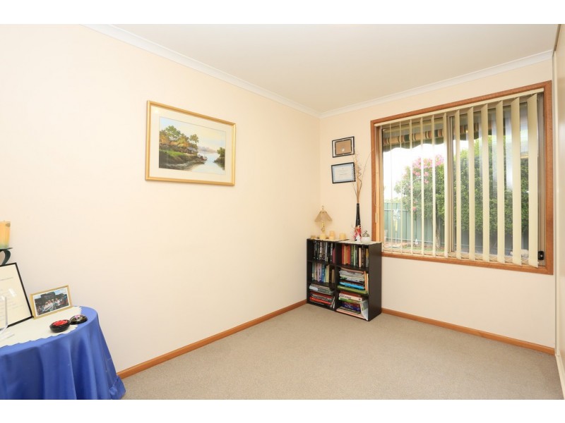 510A Main North Road, Evanston Park SA 5116