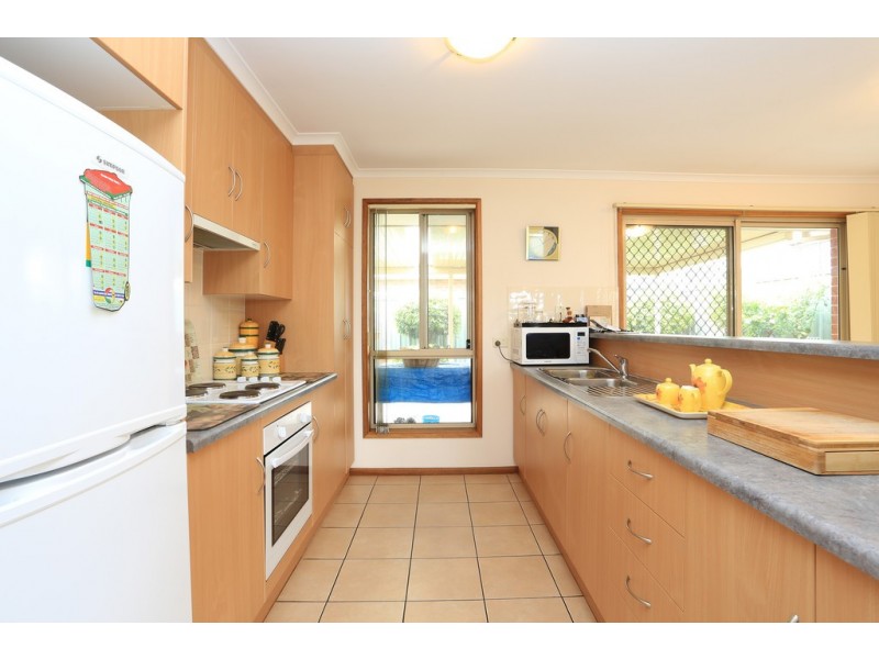 510A Main North Road, Evanston Park SA 5116