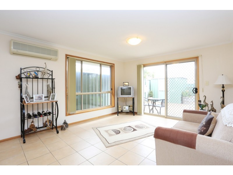 510A Main North Road, Evanston Park SA 5116