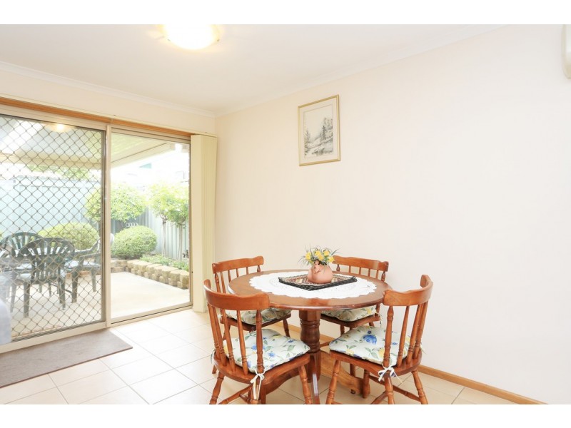 510A Main North Road, Evanston Park SA 5116