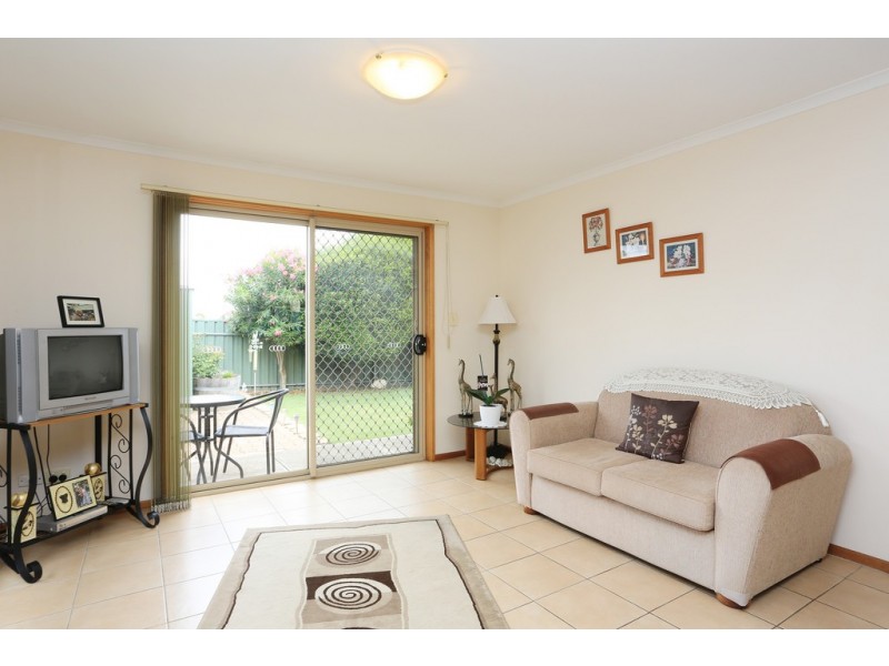 510A Main North Road, Evanston Park SA 5116